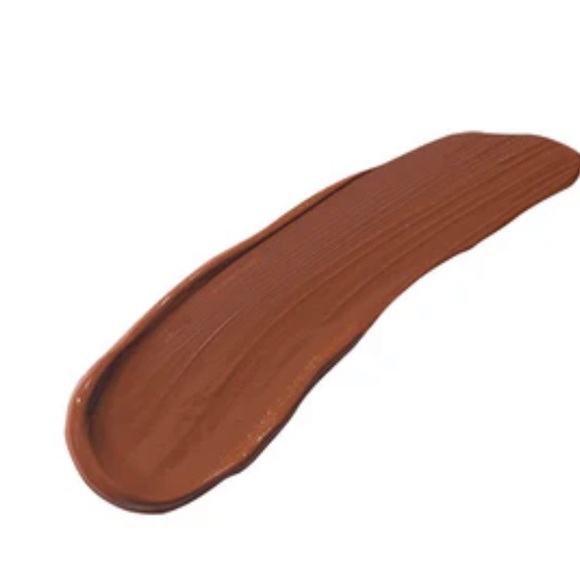 Paint-It Matte Lip Color In Oblivious
4.5 ml / 0.15 fl oz - Picture 4 of 4